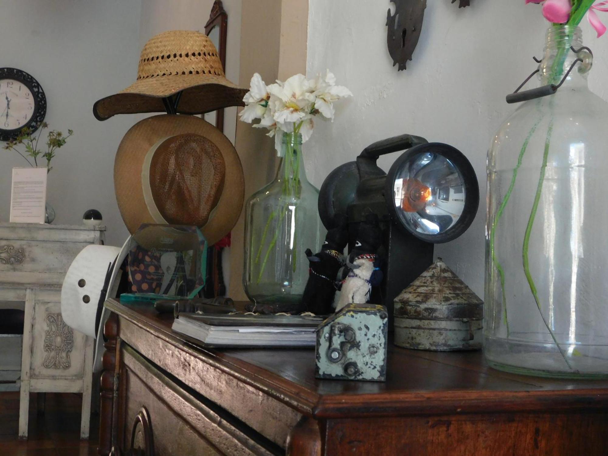 Hotel Boutique Casa Flor De Mayo Mérida Zewnętrze zdjęcie