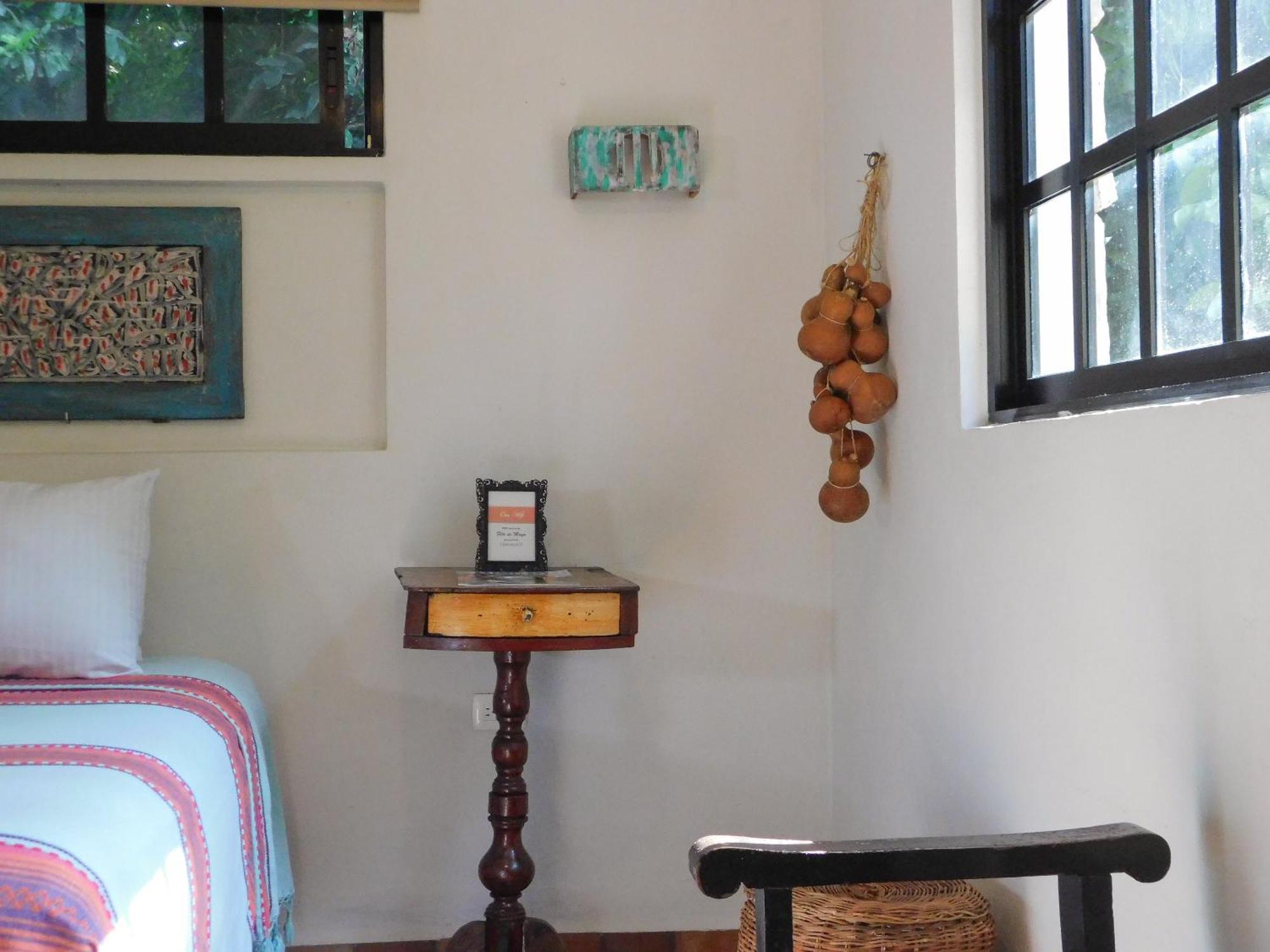 Hotel Boutique Casa Flor De Mayo Mérida Zewnętrze zdjęcie