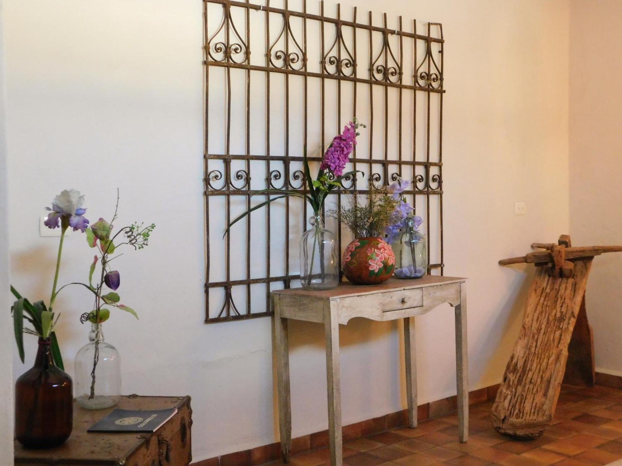 Hotel Boutique Casa Flor De Mayo Mérida Zewnętrze zdjęcie