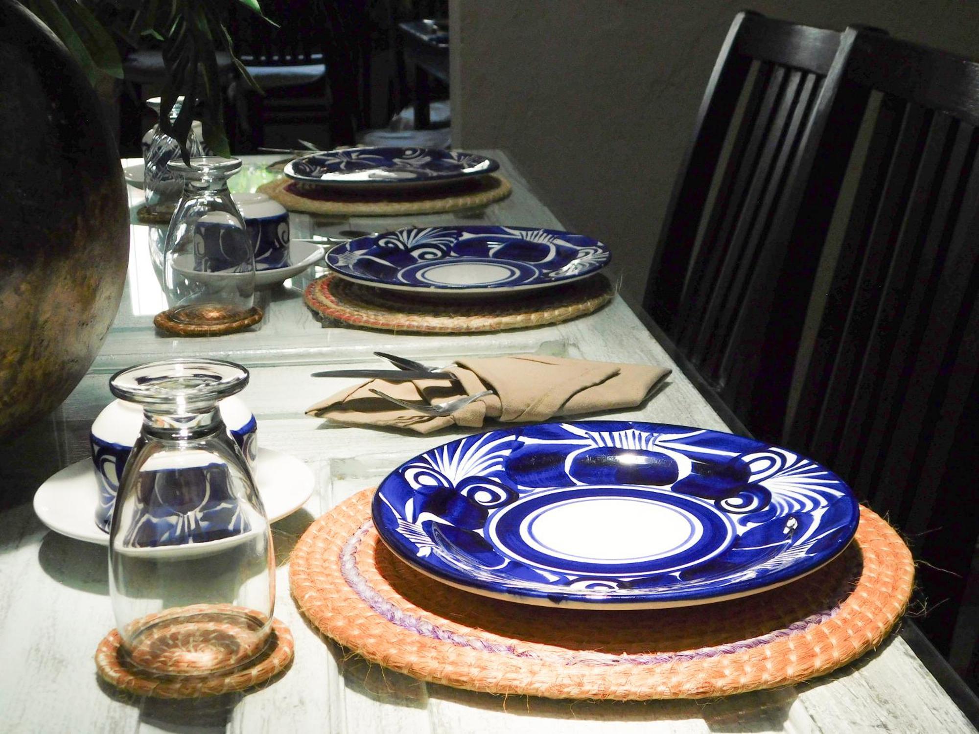 Hotel Boutique Casa Flor De Mayo Mérida Zewnętrze zdjęcie