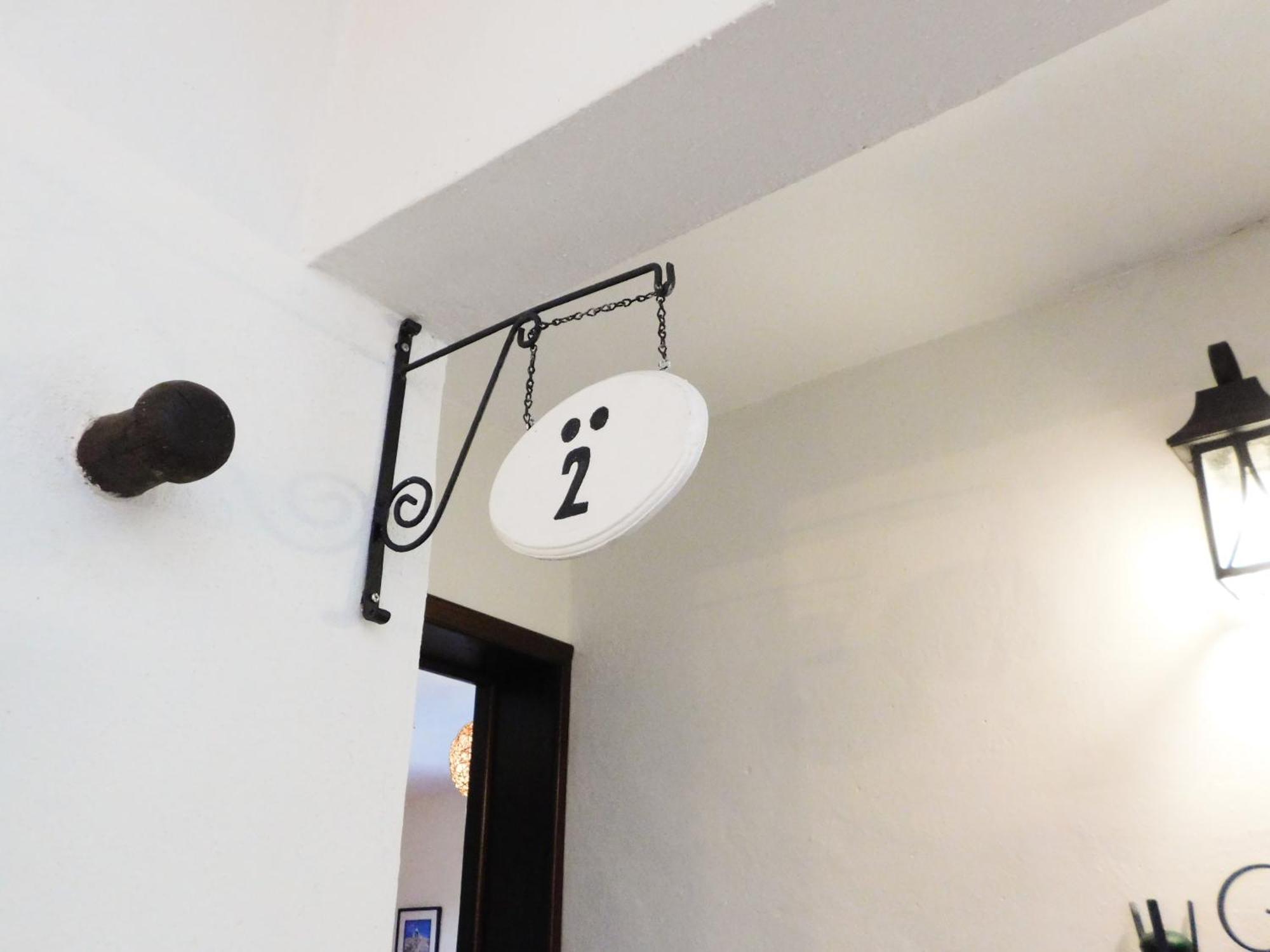 Hotel Boutique Casa Flor De Mayo Mérida Zewnętrze zdjęcie